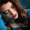 Kiera Calvert - Gimme a Reason - Single
